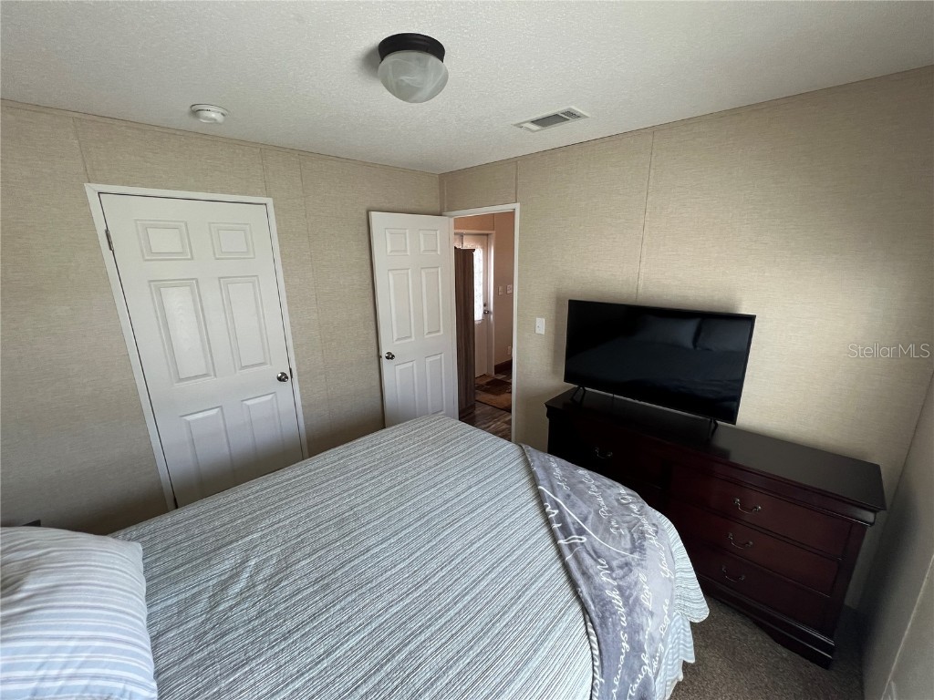 5143 Northshore Drive Polk City FL 33868 P4928826 image20