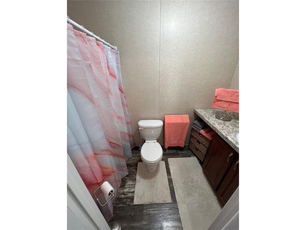 5143 Northshore Drive Polk City FL 33868 P4928826 image21