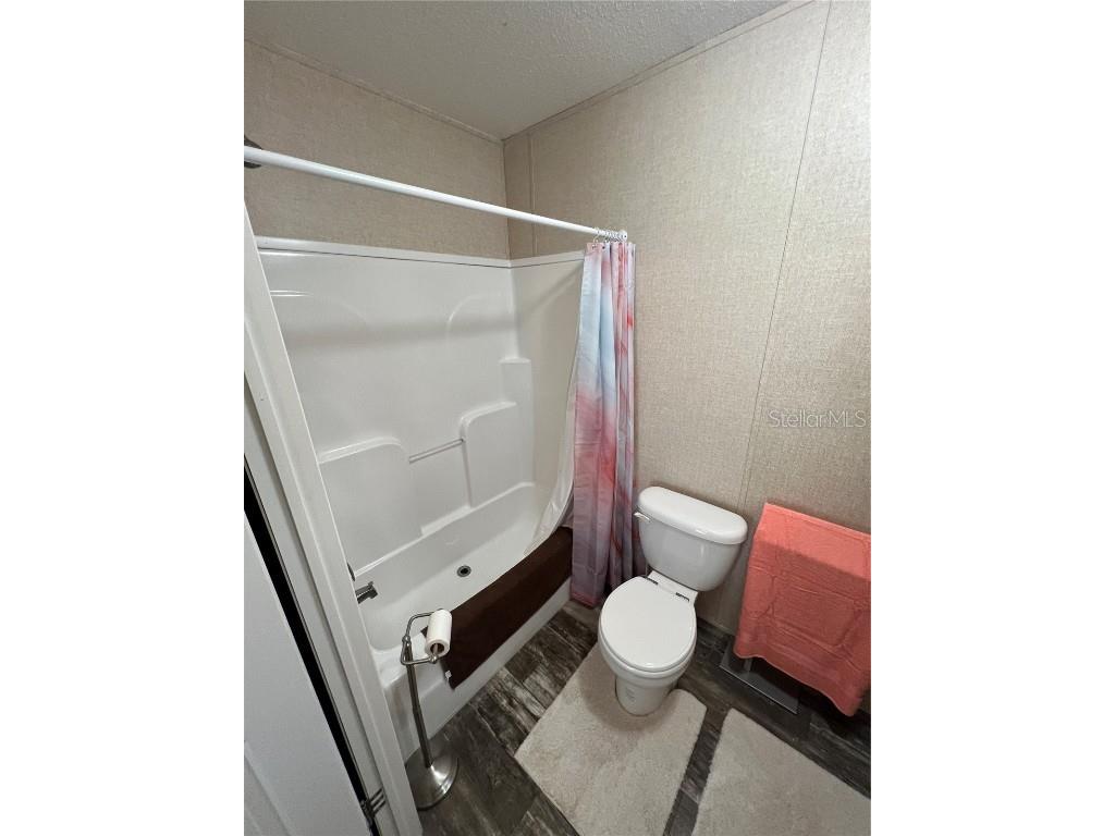 5143 Northshore Drive Polk City FL 33868 P4928826 image22