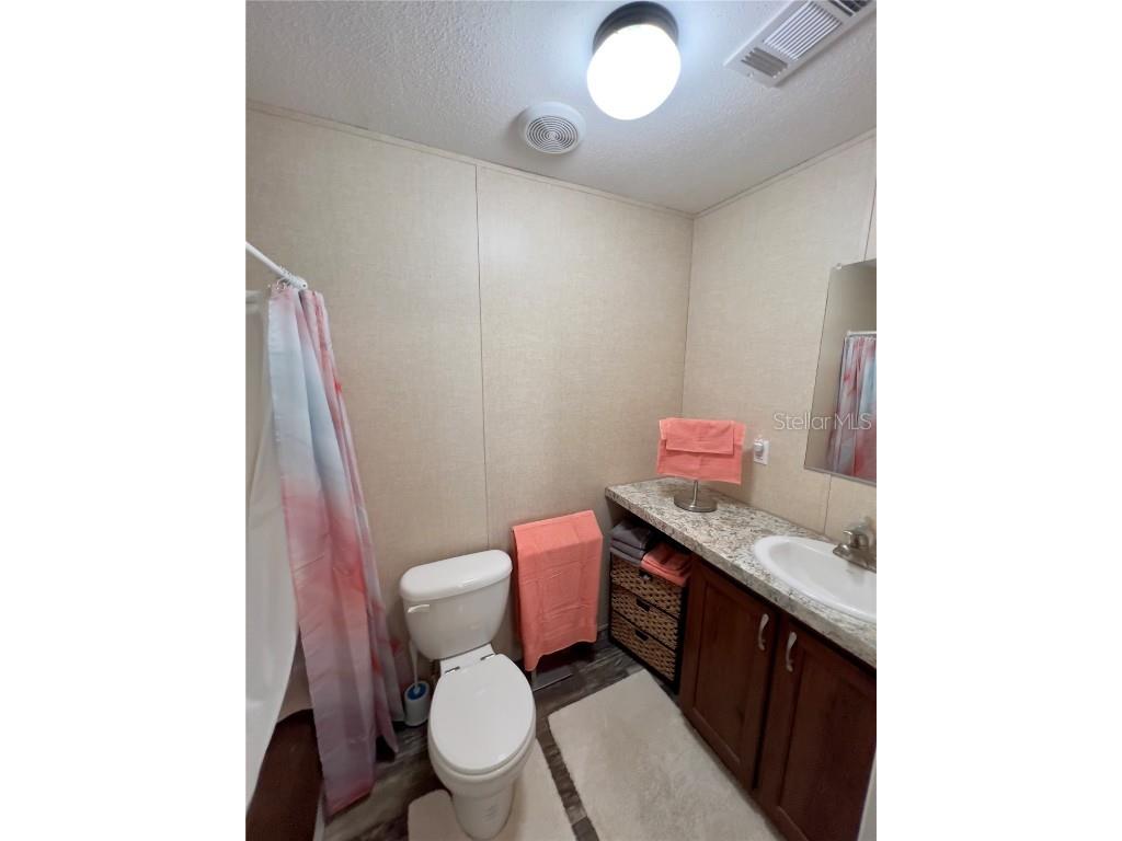 5143 Northshore Drive Polk City FL 33868 P4928826 image23