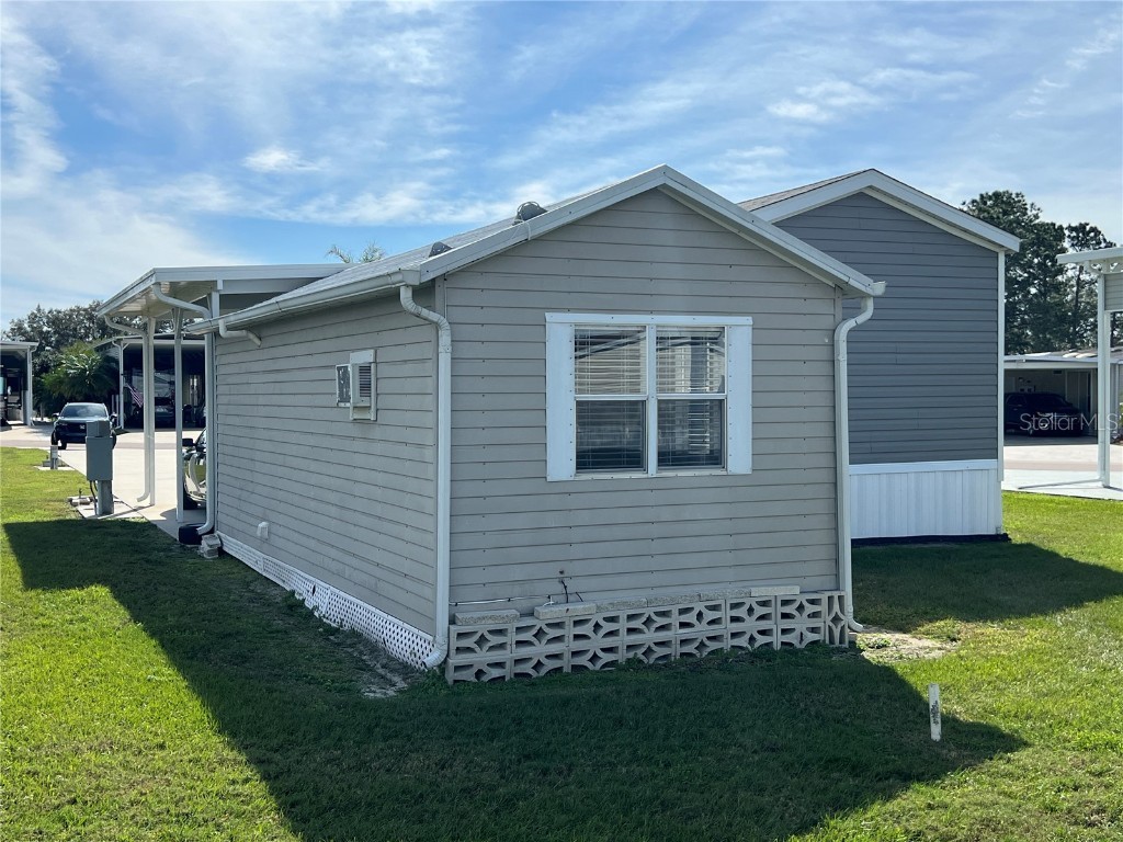 5143 Northshore Drive Polk City FL 33868 P4928826 image24