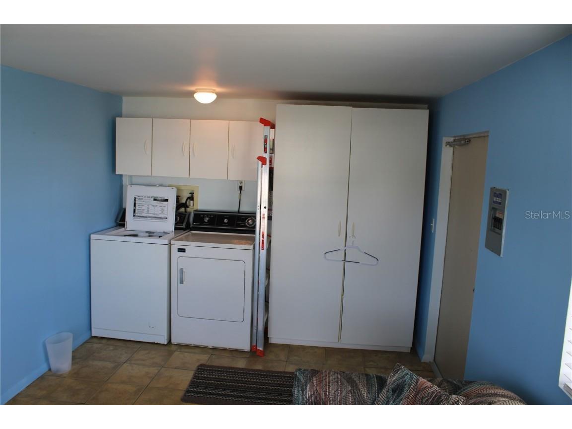 5143 Northshore Drive Polk City FL 33868 P4928826 image25