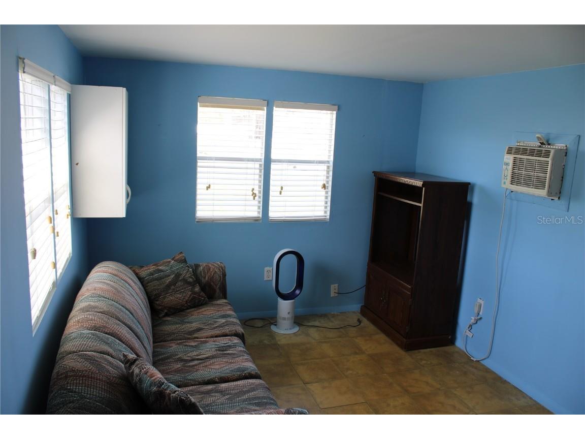 5143 Northshore Drive Polk City FL 33868 P4928826 image26