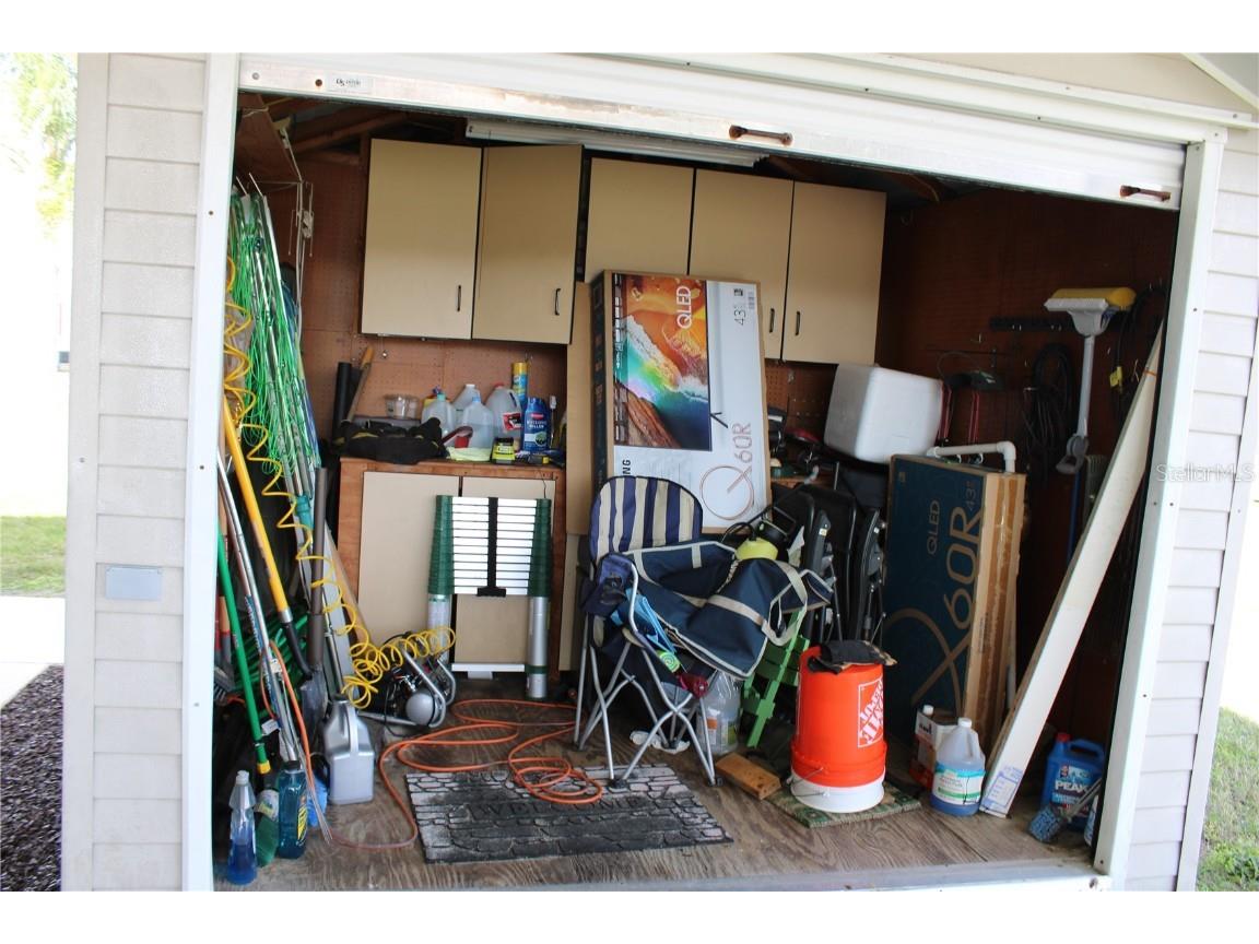 5143 Northshore Drive Polk City FL 33868 P4928826 image27