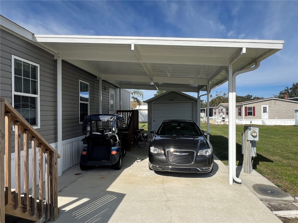 5143 Northshore Drive Polk City FL 33868 P4928826 image28