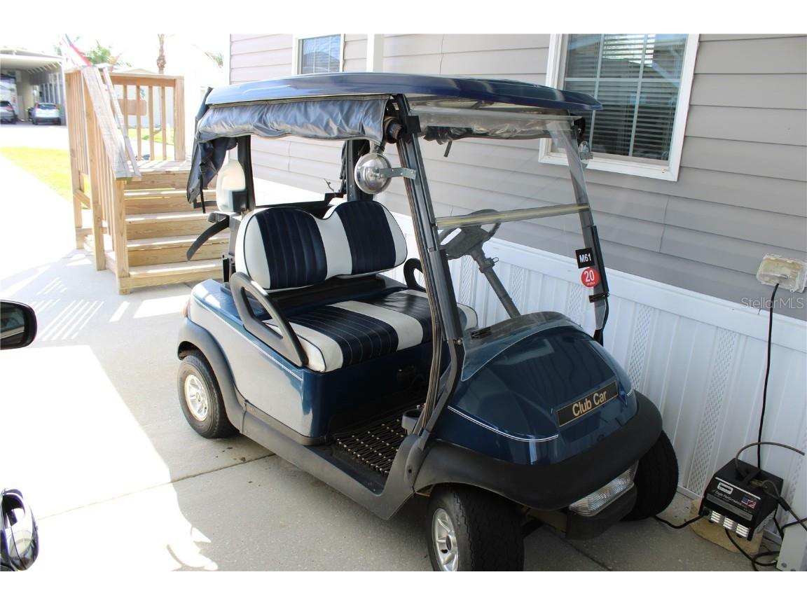 5143 Northshore Drive Polk City FL 33868 P4928826 image29