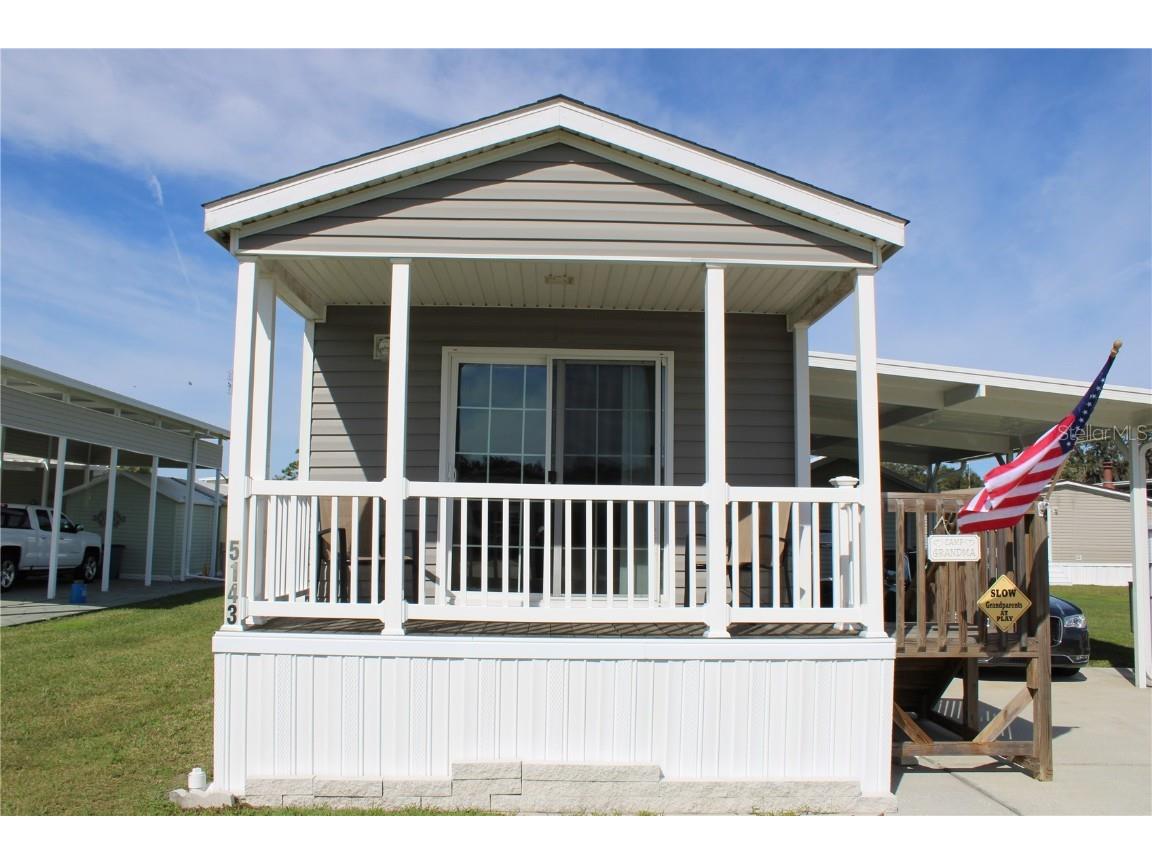 5143 Northshore Drive Polk City FL 33868 P4928826 image3