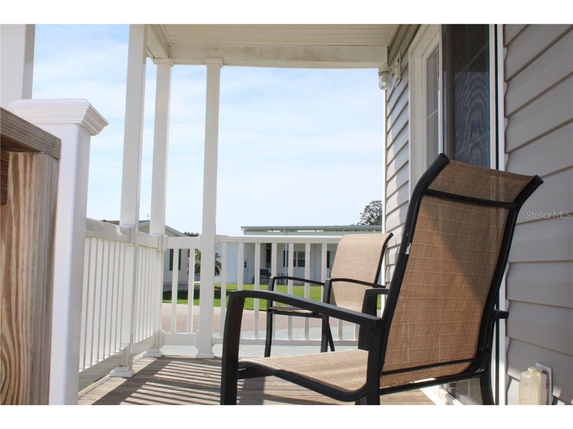 5143 Northshore Drive Polk City FL 33868 P4928826 image30