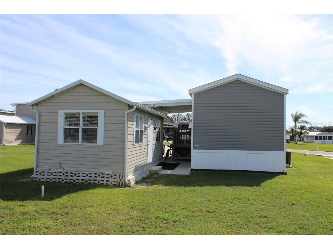 5143 Northshore Drive Polk City FL 33868 P4928826 image4