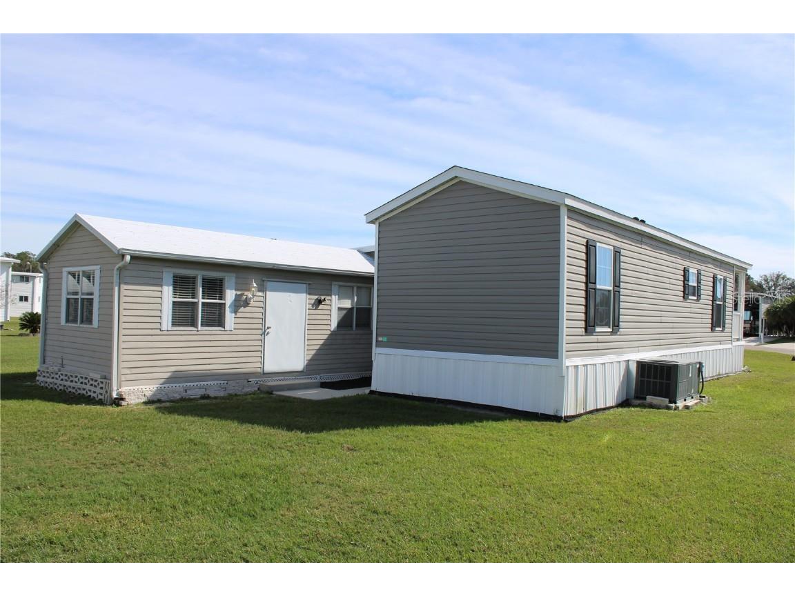 5143 Northshore Drive Polk City FL 33868 P4928826 image5