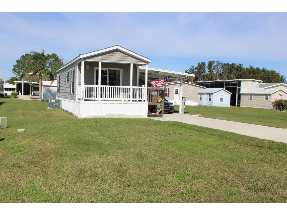 5143 Northshore Drive Polk City FL 33868 P4928826 image6