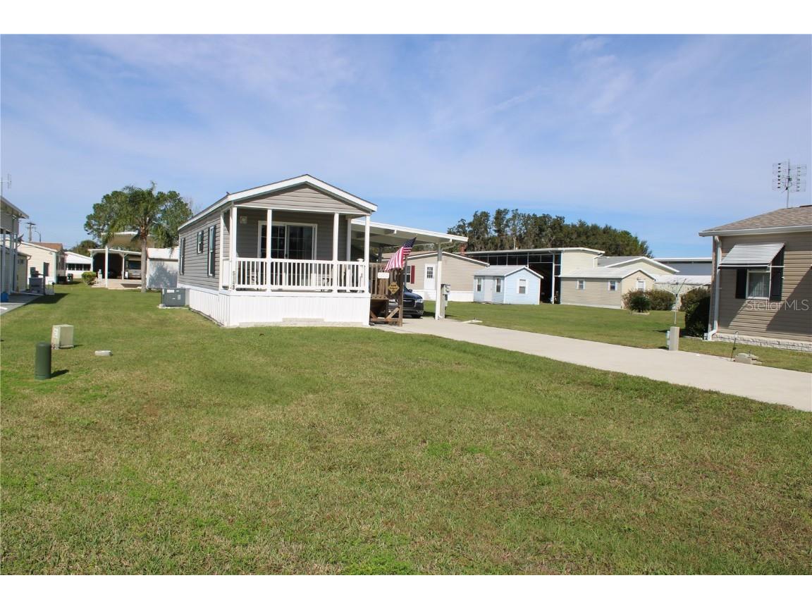 5143 Northshore Drive Polk City FL 33868 P4928826 image7