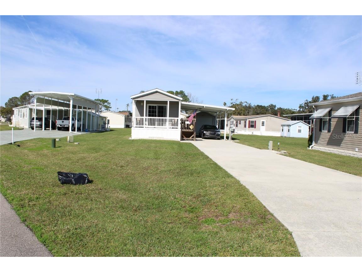 5143 Northshore Drive Polk City FL 33868 P4928826 image8
