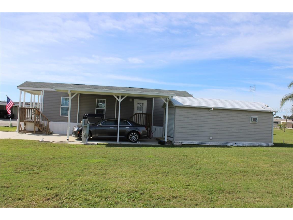 5143 Northshore Drive Polk City FL 33868 P4928826 image9