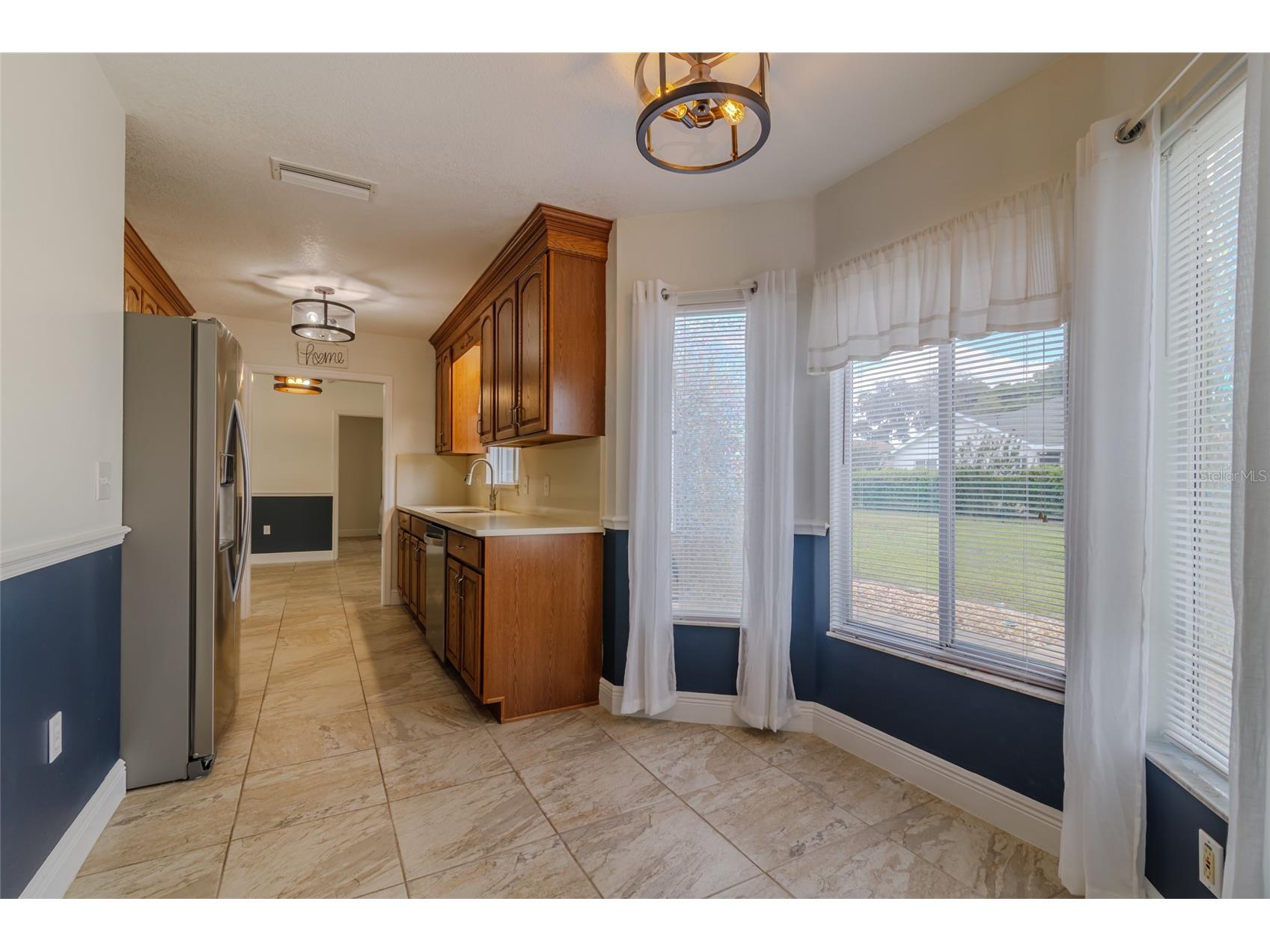 5143 NW 18th Street Ocala FL 34482 OM721913 image10
