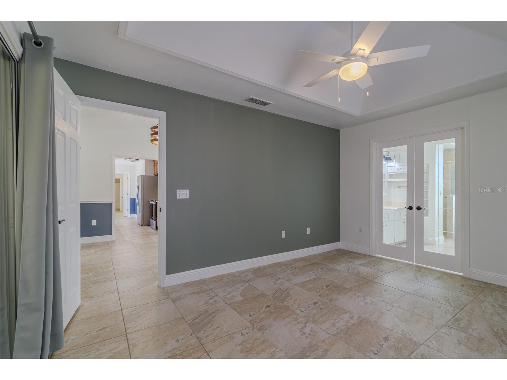 5143 NW 18th Street Ocala FL 34482 OM721913 image11