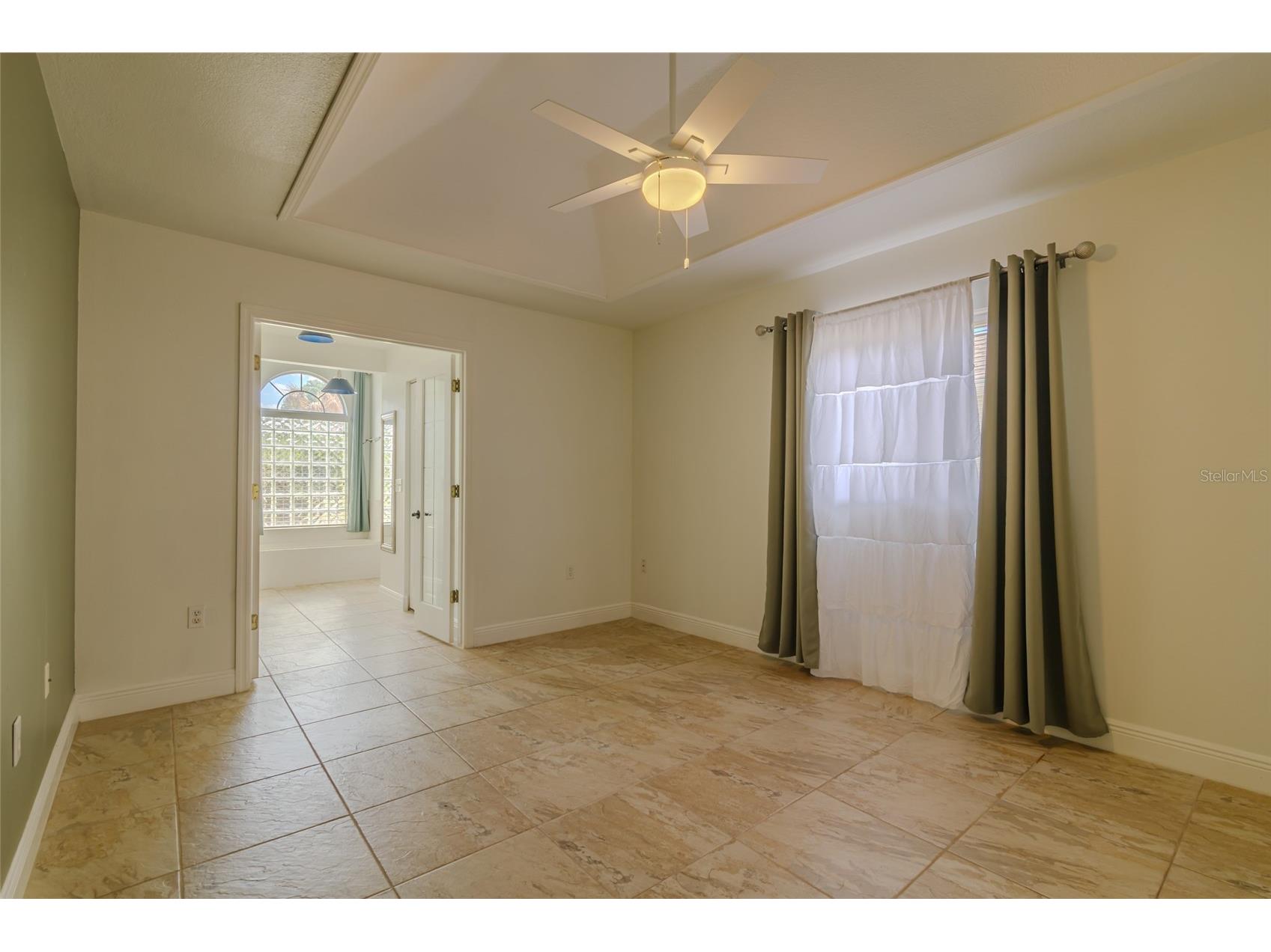 5143 NW 18th Street Ocala FL 34482 OM721913 image12