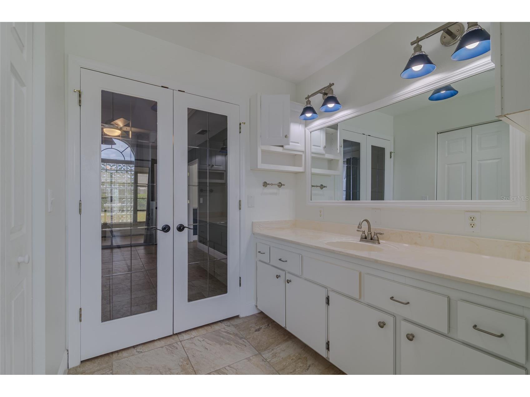 5143 NW 18th Street Ocala FL 34482 OM721913 image13