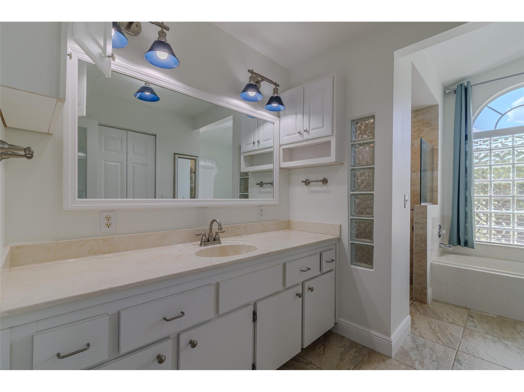 5143 NW 18th Street Ocala FL 34482 OM721913 image14