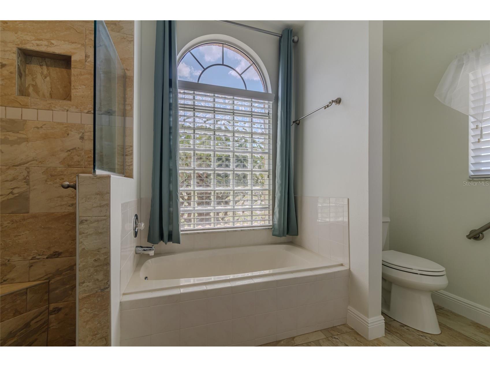5143 NW 18th Street Ocala FL 34482 OM721913 image15