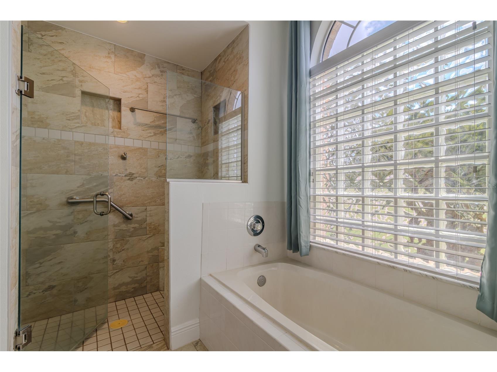 5143 NW 18th Street Ocala FL 34482 OM721913 image16