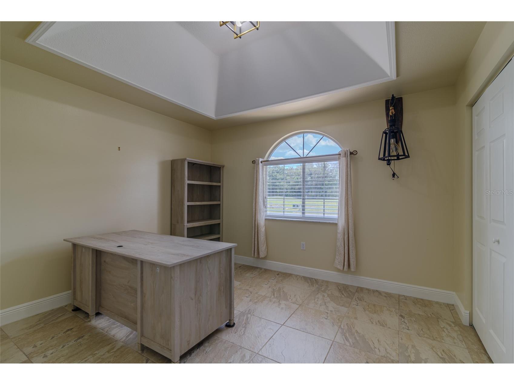 5143 NW 18th Street Ocala FL 34482 OM721913 image17