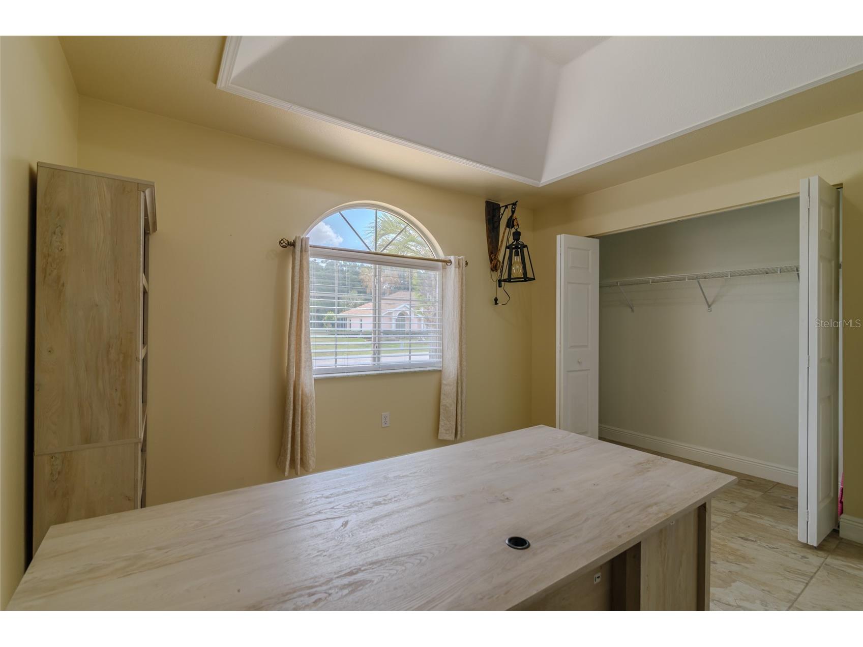 5143 NW 18th Street Ocala FL 34482 OM721913 image18