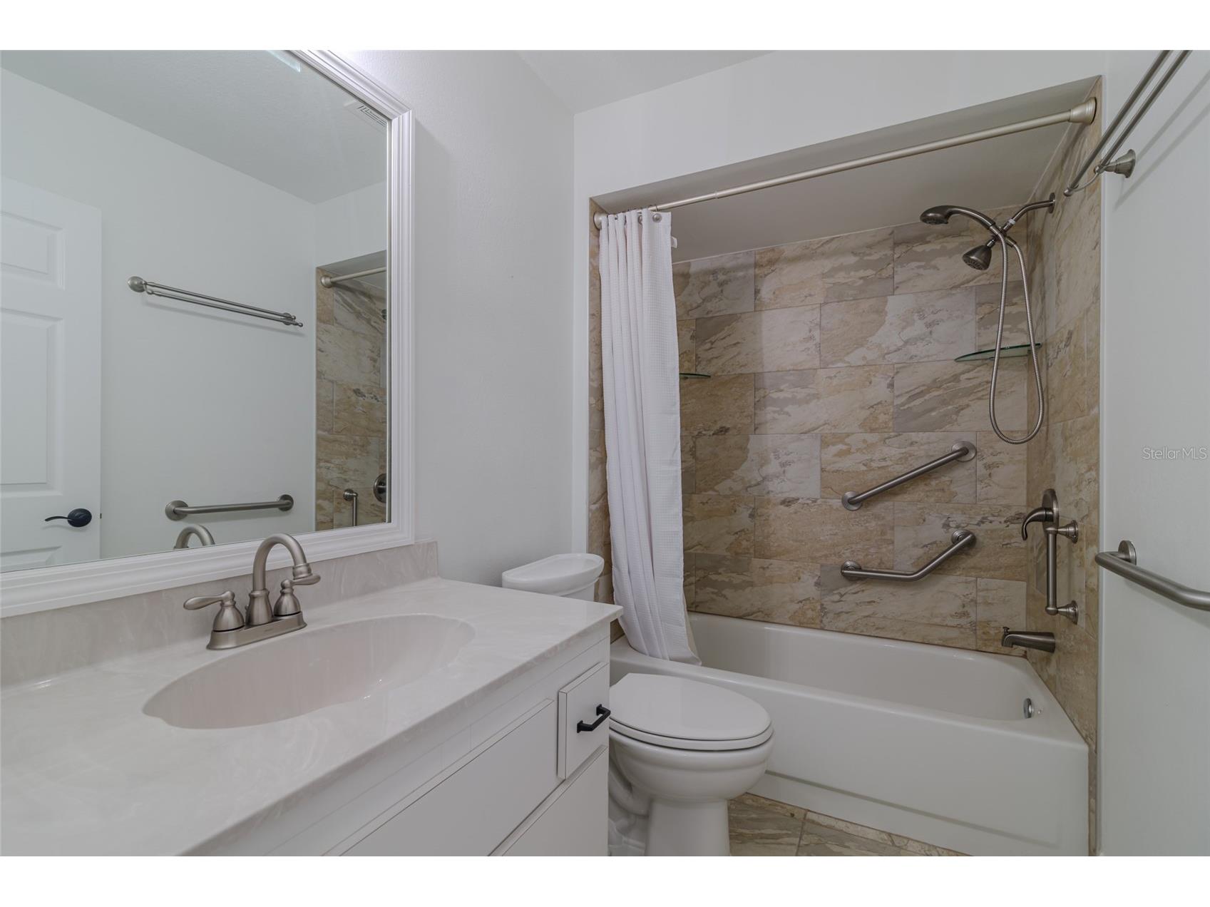 5143 NW 18th Street Ocala FL 34482 OM721913 image19