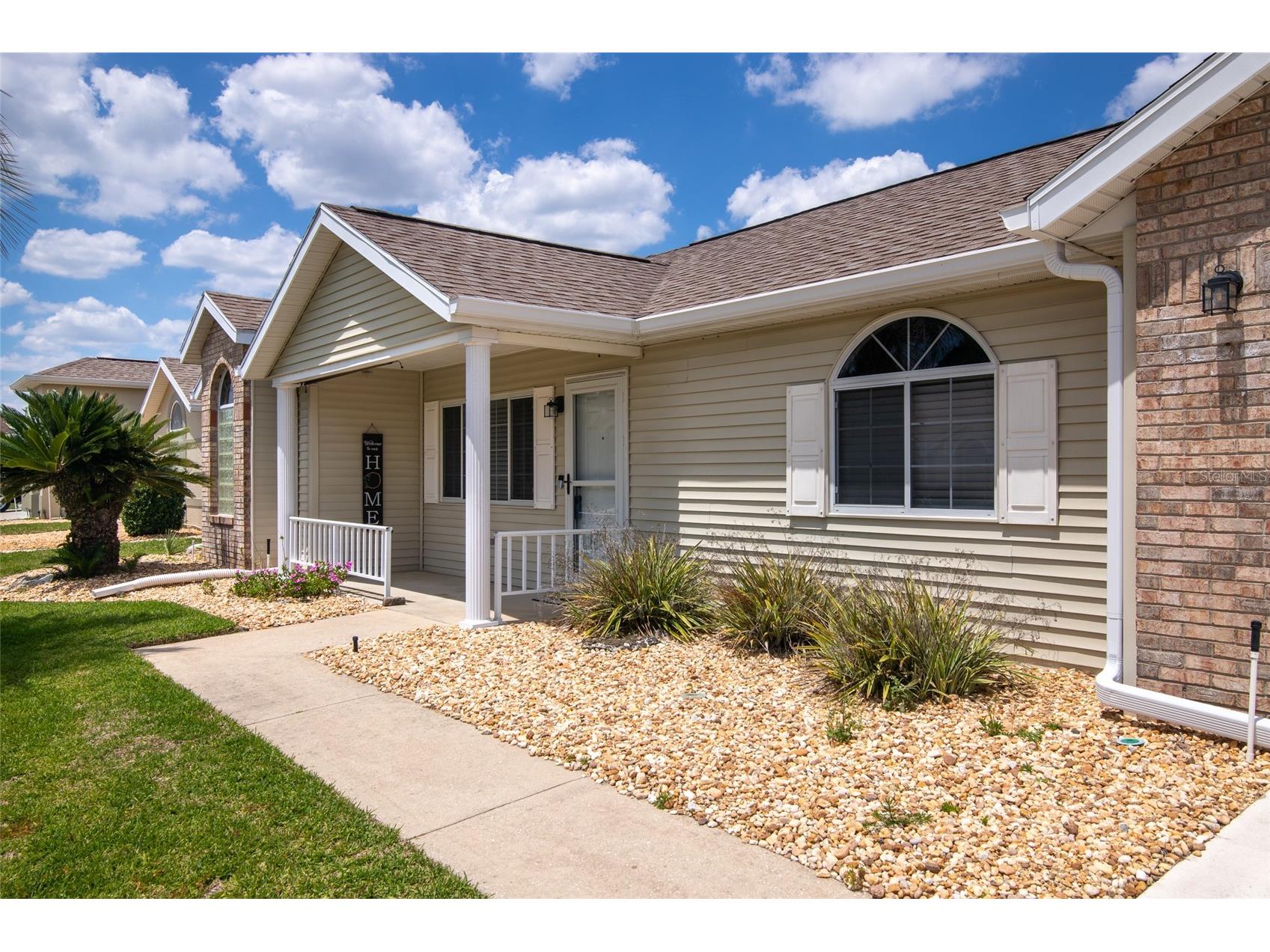 5143 NW 18th Street Ocala FL 34482 OM721913 image2
