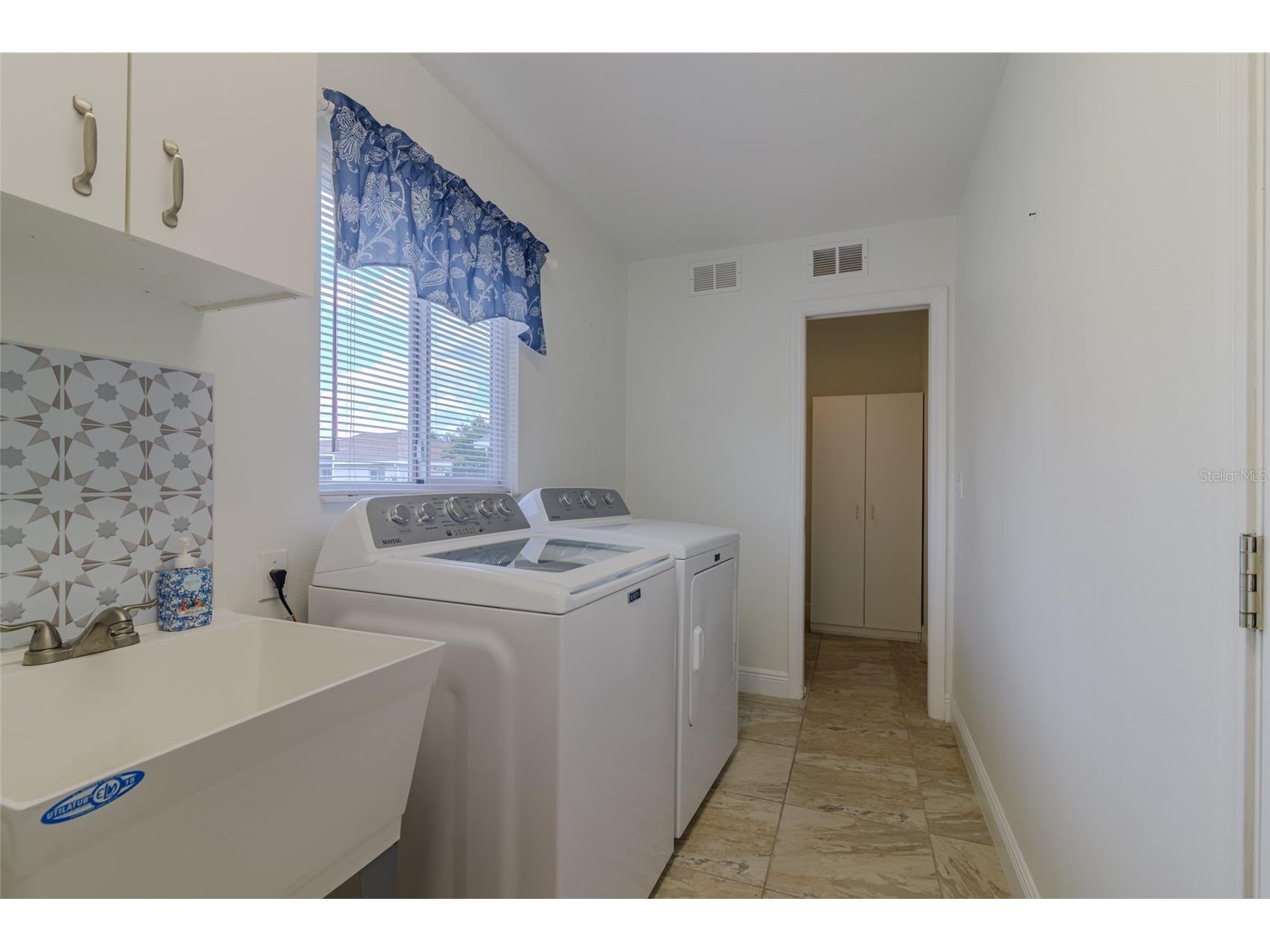 5143 NW 18th Street Ocala FL 34482 OM721913 image20