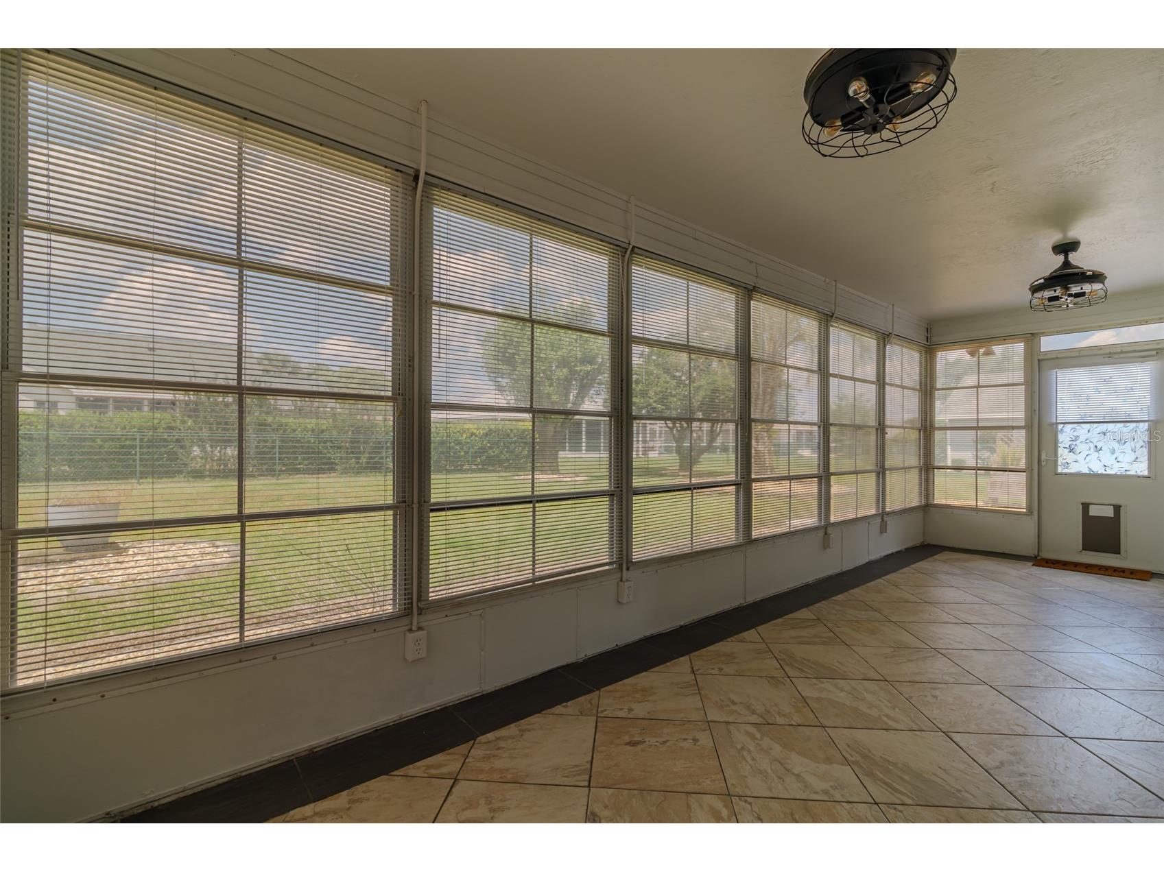 5143 NW 18th Street Ocala FL 34482 OM721913 image21