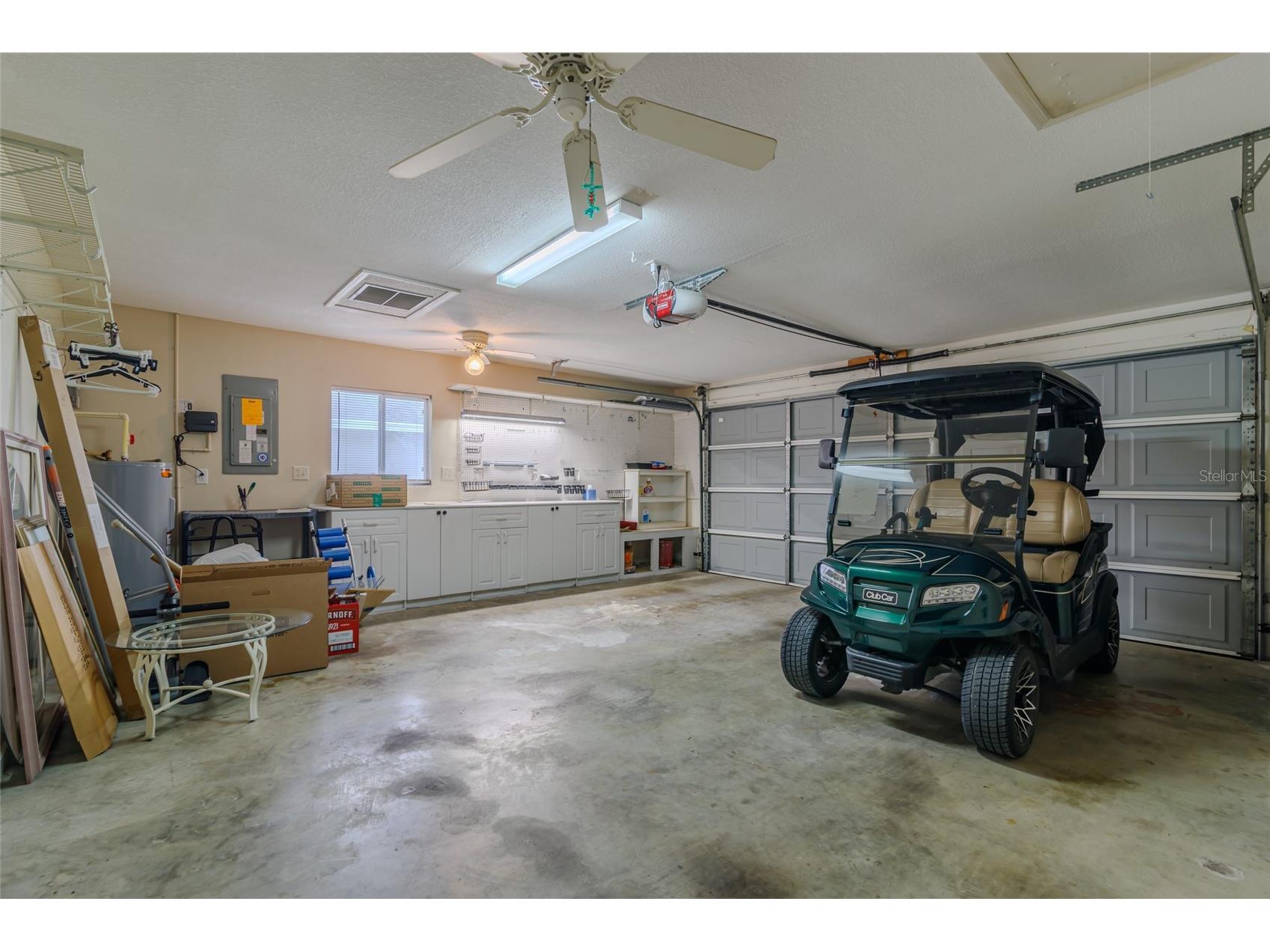 5143 NW 18th Street Ocala FL 34482 OM721913 image22