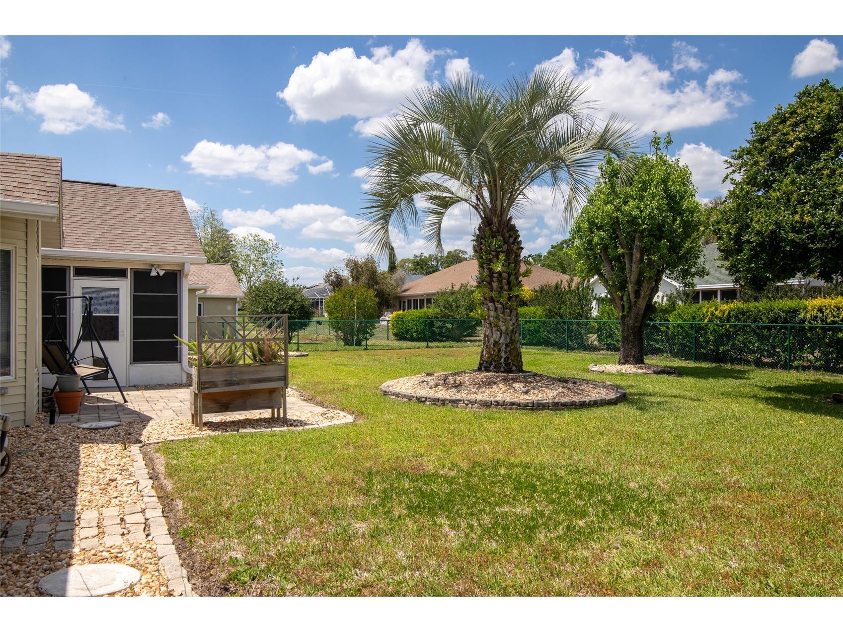 5143 NW 18th Street Ocala FL 34482 OM721913 image23