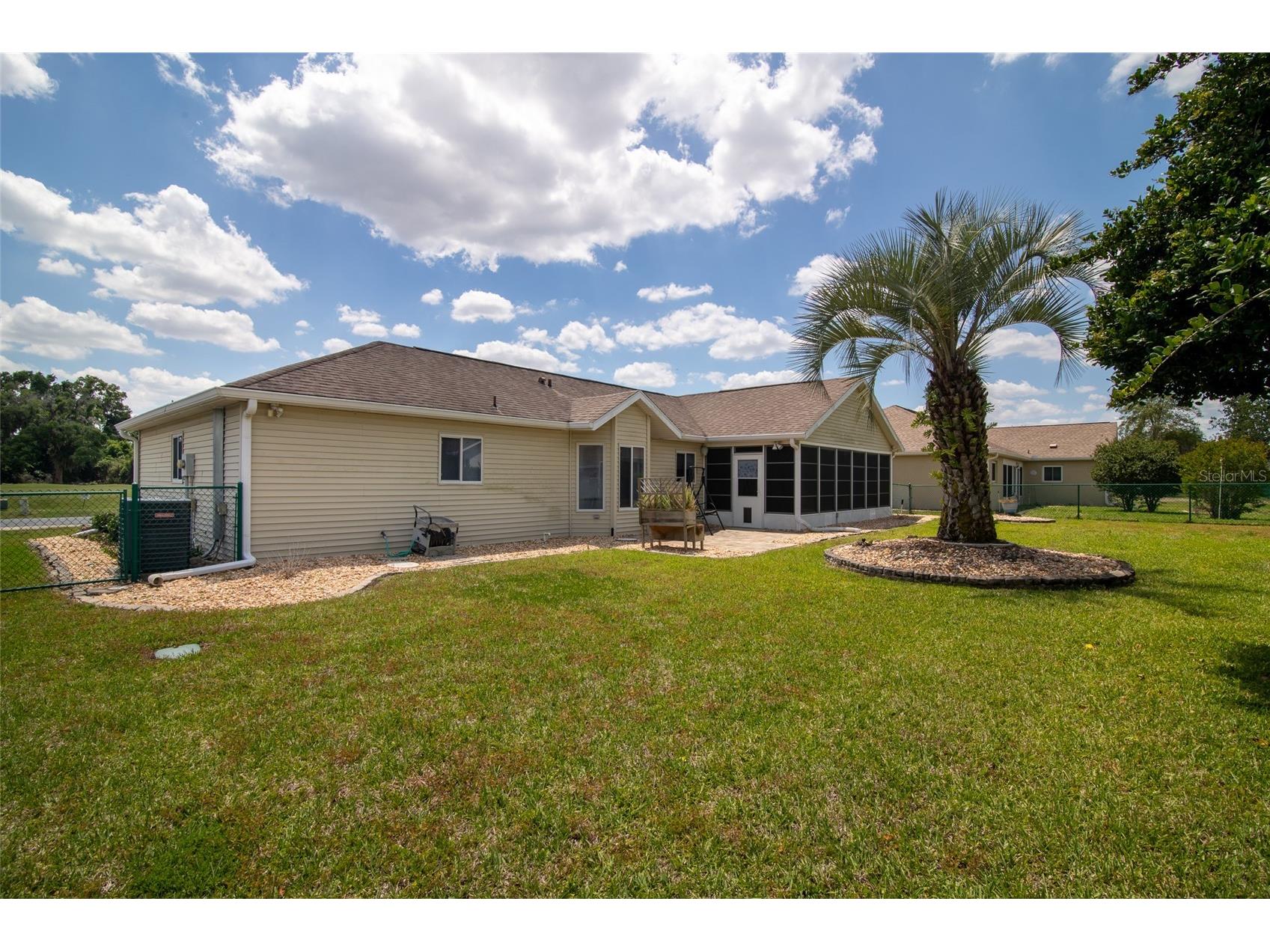 5143 NW 18th Street Ocala FL 34482 OM721913 image24