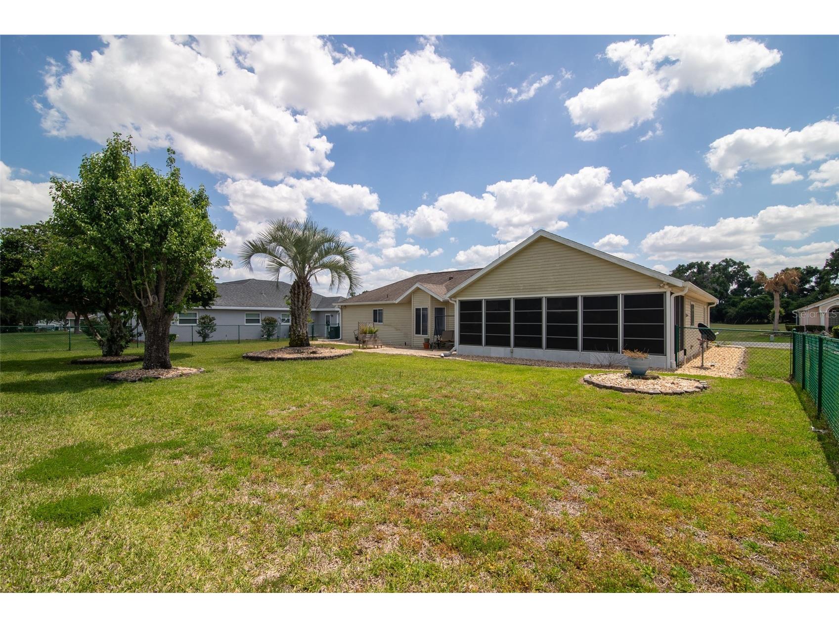 5143 NW 18th Street Ocala FL 34482 OM721913 image25