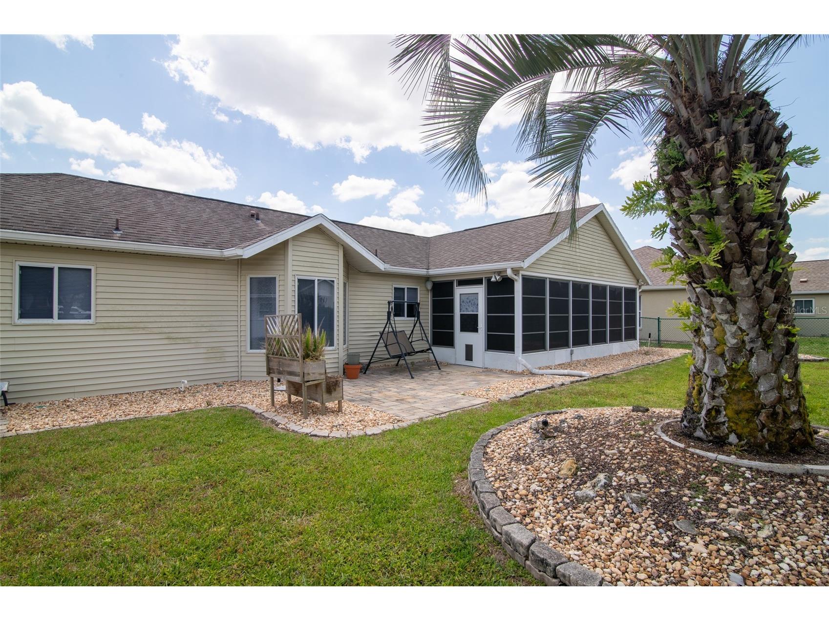 5143 NW 18th Street Ocala FL 34482 OM721913 image26