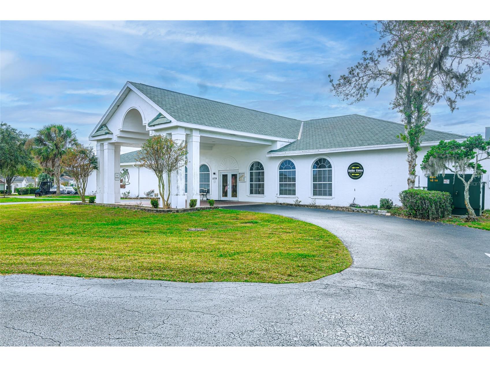 5143 NW 18th Street Ocala FL 34482 OM721913 image29