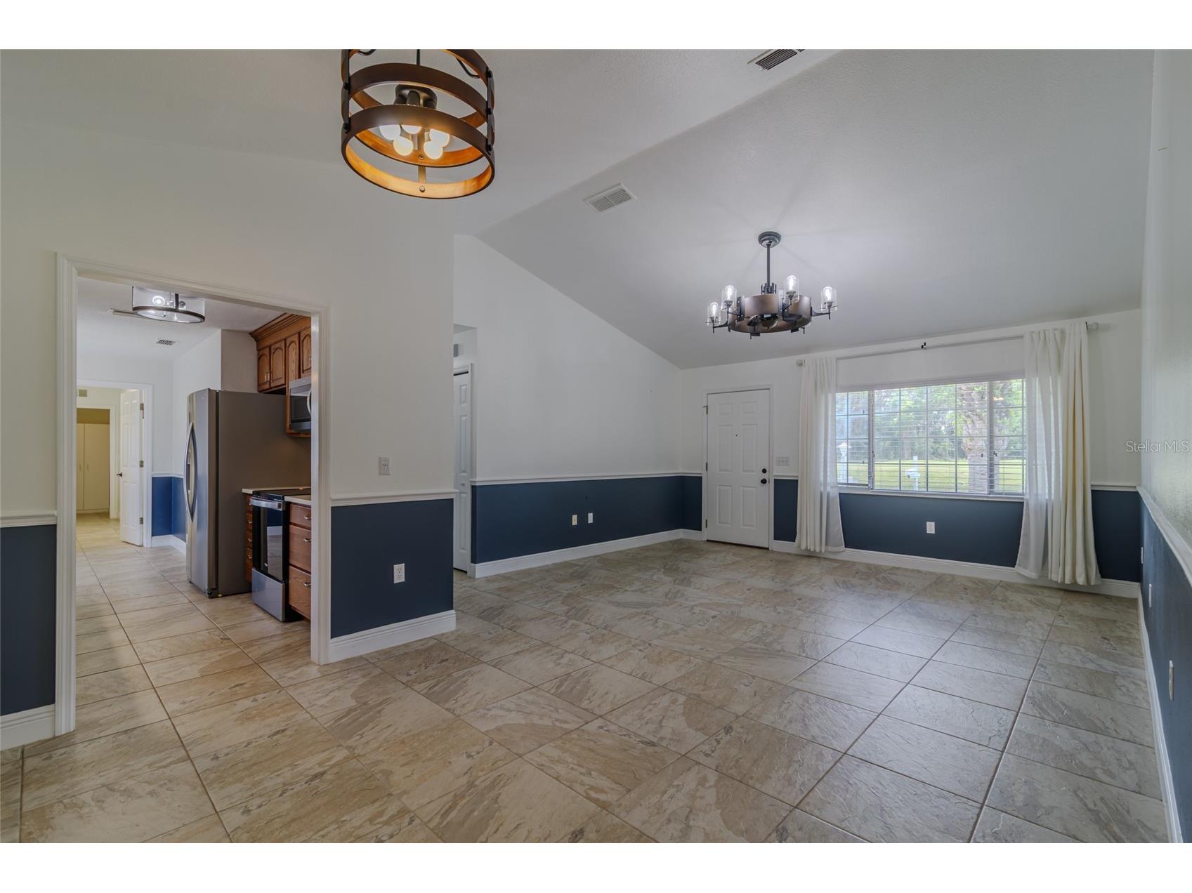5143 NW 18th Street Ocala FL 34482 OM721913 image3