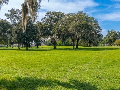 5143 NW 18th Street Ocala FL 34482 OM721913 image36