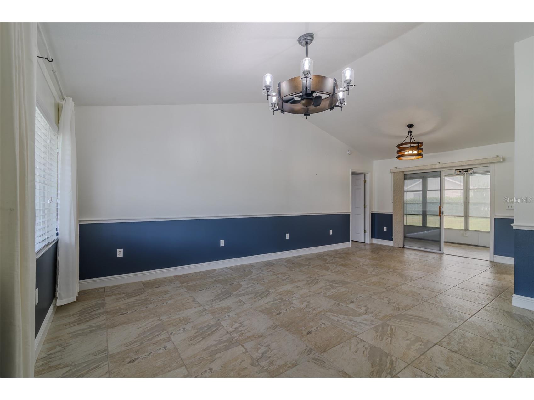 5143 NW 18th Street Ocala FL 34482 OM721913 image4