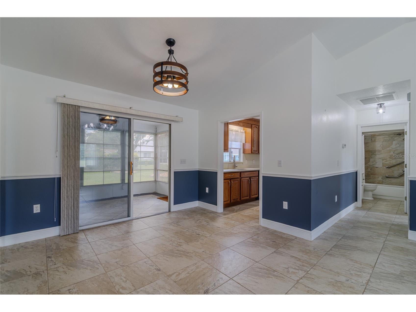 5143 NW 18th Street Ocala FL 34482 OM721913 image5