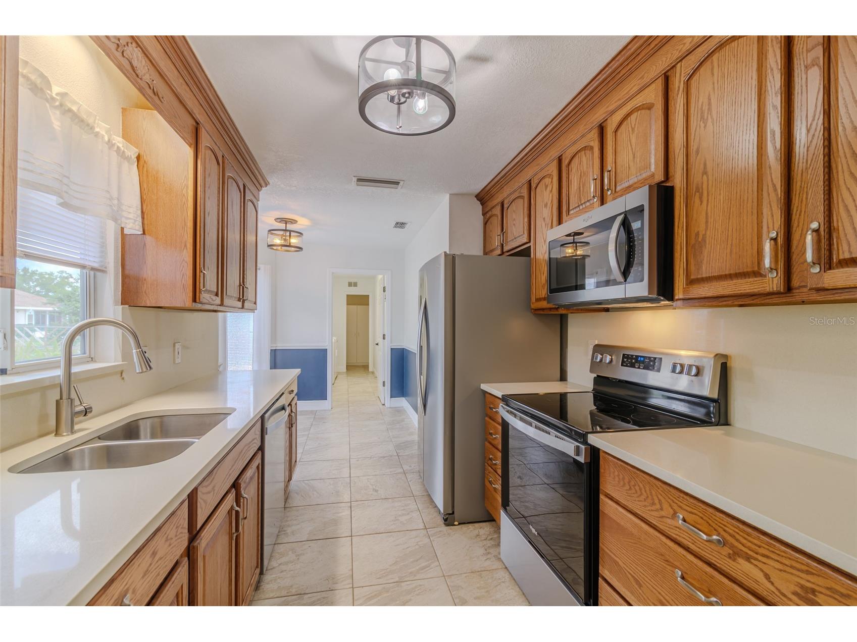 5143 NW 18th Street Ocala FL 34482 OM721913 image6