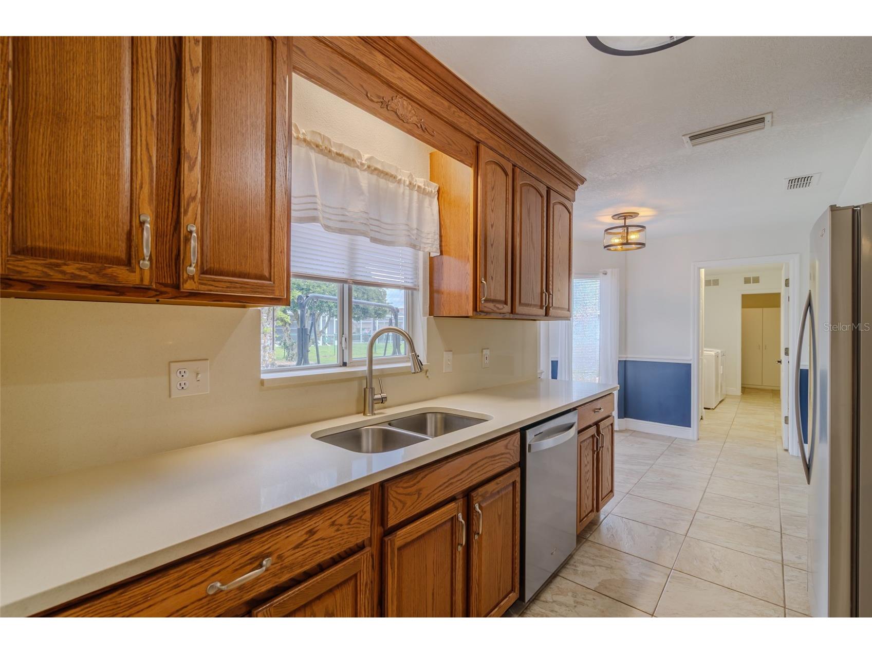5143 NW 18th Street Ocala FL 34482 OM721913 image7