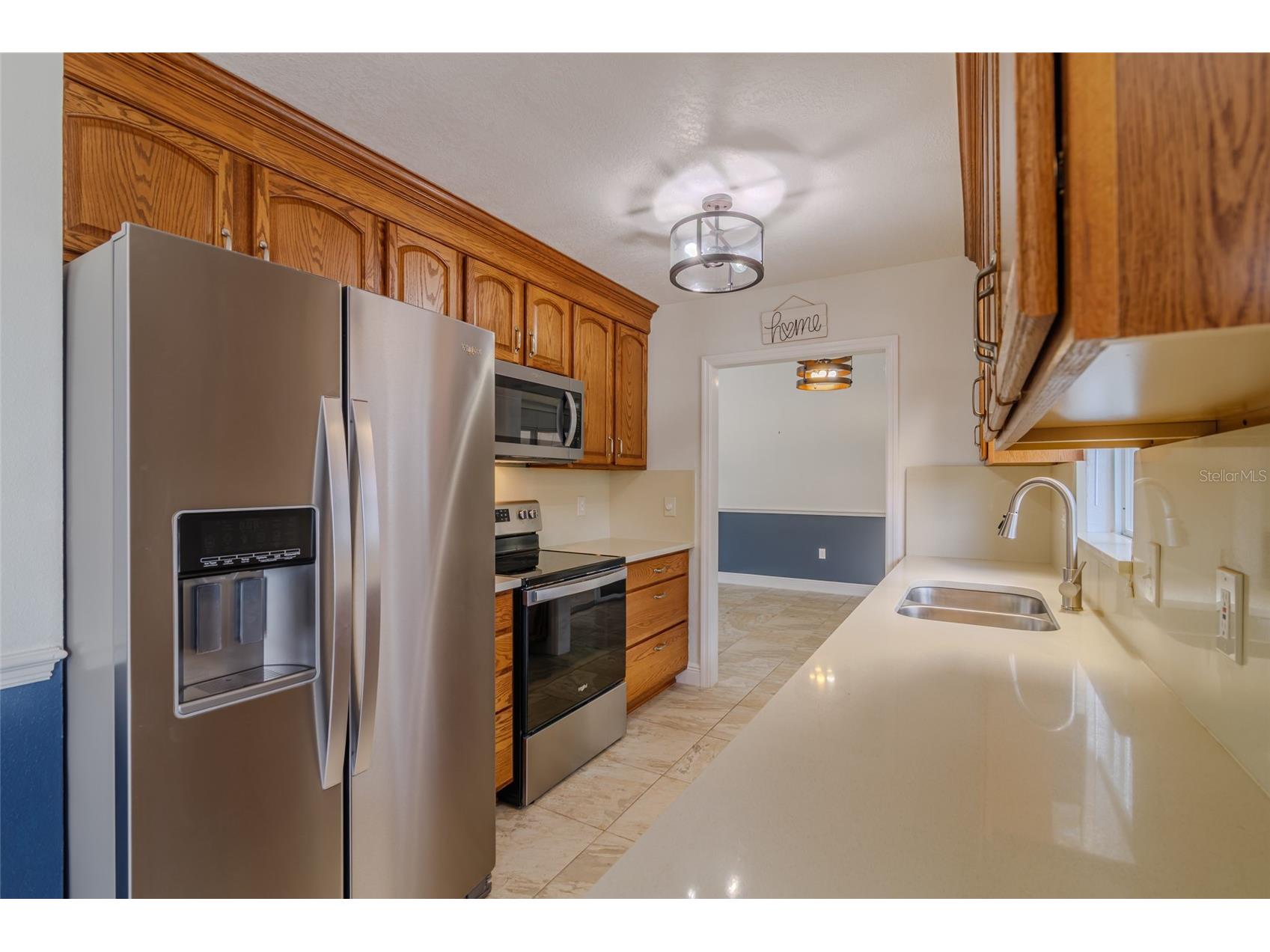 5143 NW 18th Street Ocala FL 34482 OM721913 image8