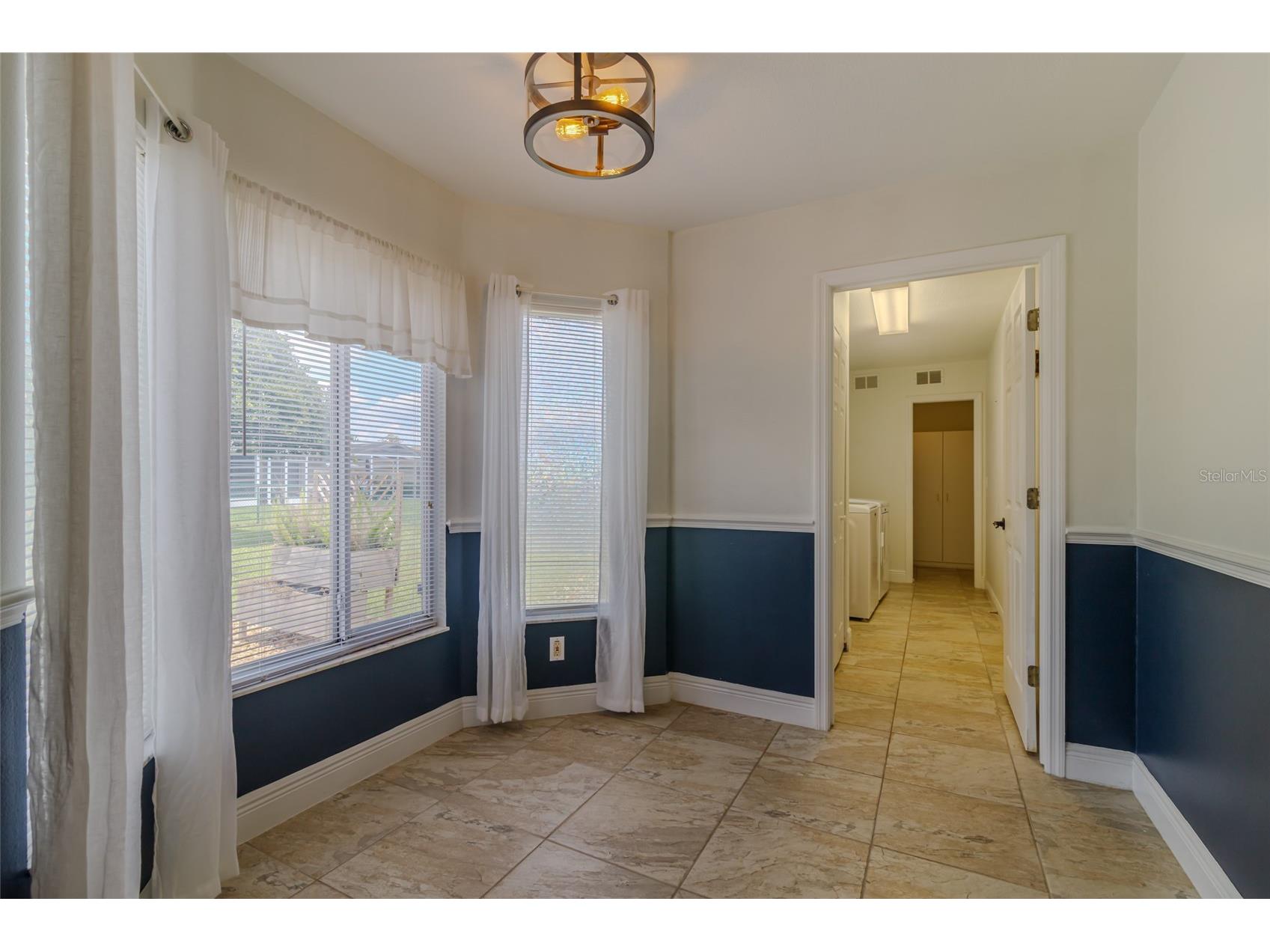 5143 NW 18th Street Ocala FL 34482 OM721913 image9