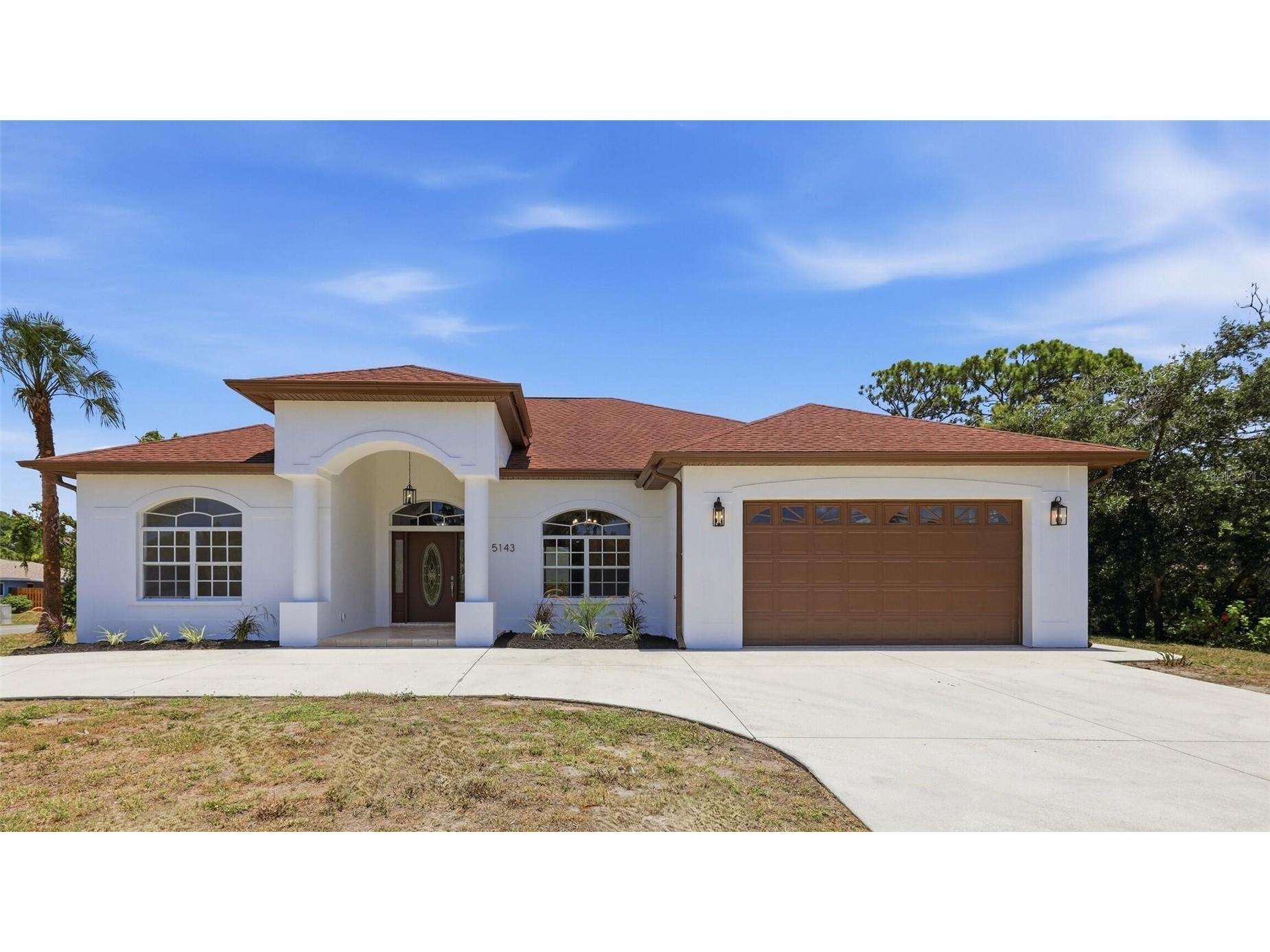 5143 Pompano Road Venice FL 34293 O6417266 image1