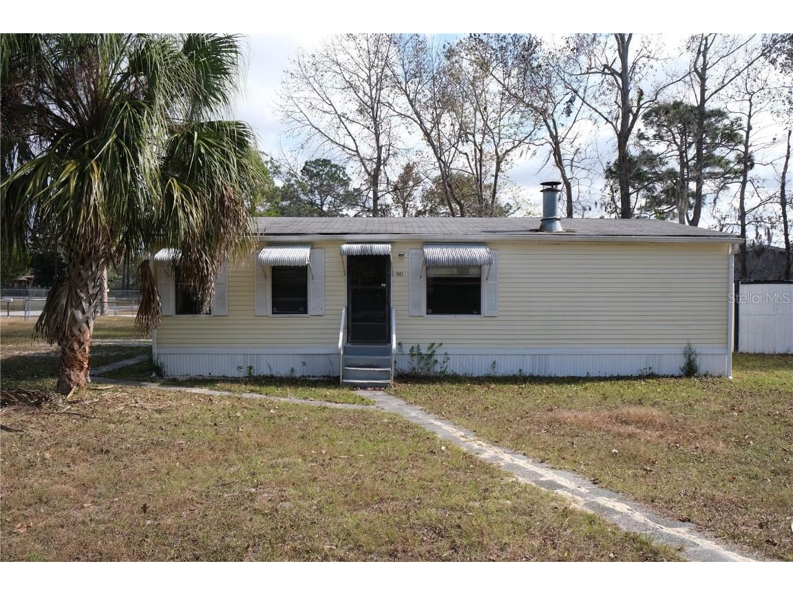 5143 S Knobhill Terrace Homosassa FL 34446 OM714697 image1