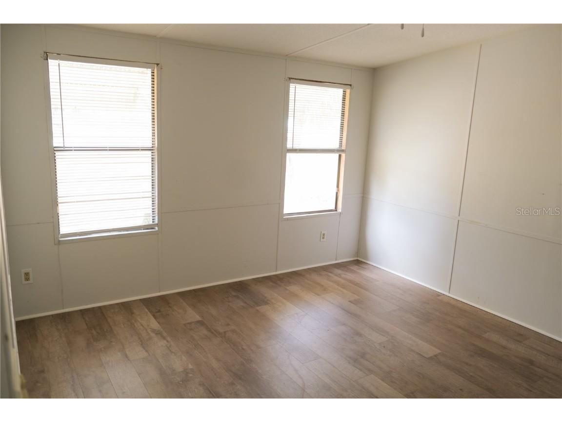 5143 S Knobhill Terrace Homosassa FL 34446 OM714697 image10