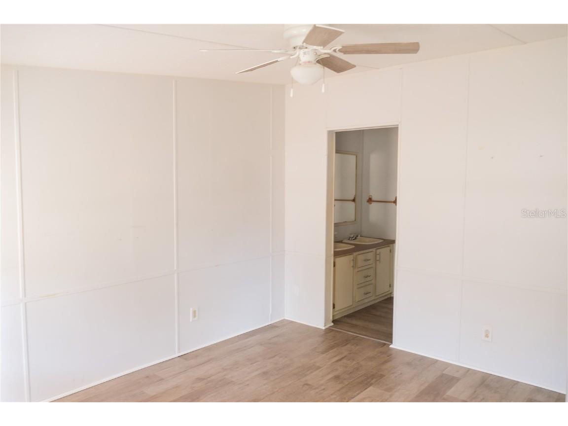 5143 S Knobhill Terrace Homosassa FL 34446 OM714697 image11