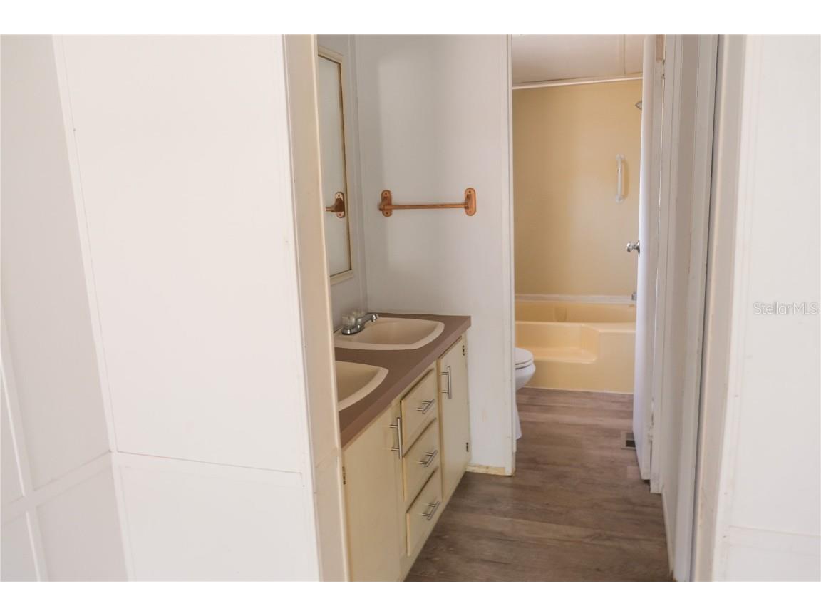 5143 S Knobhill Terrace Homosassa FL 34446 OM714697 image12